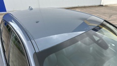 BMW 1 Series 118i [136] M Sport 5dr Step Auto [LCP] Petrol Hatchback